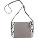 Guess Women's Devyn Mini Pebbled Crossbody Handbag