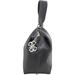 Guess Women's Digital Hobo Bag Handbag