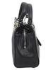 Guess Women's Dixie Satchel Handbag