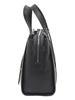 Guess Women's Eileen Studded Satchel Handbag