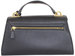 Guess Women's Enisa Top Handle Handbag Flap Satchel