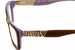 Guess Women's Eyeglasses GU2352 2352 Full Rim Optical Frame