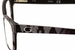 Guess Women's Eyeglasses GU2553 GU/2553 Full Rim Optical Frame