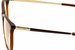 Guess Women's Eyeglasses GU2566 GU/2566 Full Rim Optical Frame