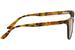 Guess Women's Eyeglasses GU2675 GU/2675 Full Rim Optical Frame