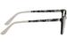 Guess Women's Eyeglasses GU2698 GU/2698 Full Rim Optical Frame