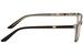 Guess Women's Eyeglasses GU2731 GU/2731 Full Rim Optical Frame