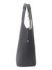 Guess Women's Flora Large Hobo Handbag Set