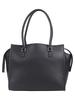 Guess Women's Gabi Girlfriend Satchel Handbag