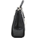 Guess Women's Georgie Satchel Handbag