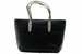 Guess Women's Gladis Carryall Handbag