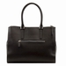 Guess Women's Greyson Status Carryall Tote Handbag