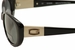 Guess Women's GU7261 GU/7261 Fashion Sunglasses