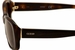 Guess Women's GU7408 GU/7408 Fashion Sunglasses