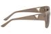 Guess Women's GU7495-S GU/7495-S Fashion Cateye Sunglasses