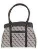 Guess Women's Guess Vintage Studio Satchel Handbag