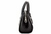 Guess Women's Hailey Color-Blocked Satchel Handbag