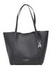 Guess Women's Heidi Tote Handbag 2PC Set with Convertible Pouch