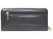 Guess Women's Hensely Clutch Wallet Large Zip-Around