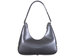Guess Women's Hensely Hobo Handbag