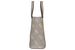 Guess Women's Izzy Handbag