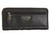 Guess Women's Jeana Large Zip-Around Clutch Wallet