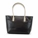 Guess Women's Jonsi VD438723 Medium Classic Tote Handbag