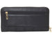 Guess Women's Kamina Clutch Wallet Large Zip-Around