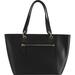 Guess Women's Kamryn Tote Handbag