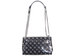 Guess Women's Katey Shoulder Handbag