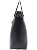 Guess Women's Keaton Large O-Ring Tote Handbag