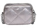 Guess Women's Khatia Camera Handbag