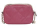 Guess Women's Khatia Camera Handbag