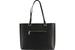 Guess Women's Kizzy Tote Handbag