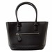 Guess Women's Korry Classic Satchel Handbag