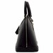 Guess Women's Korry Dome Satchel Handbag