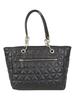 Guess Women's Laiken Tote Handbag