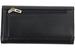 Guess Women's Liya Slim Clutch Tri-Fold Wallet