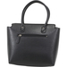 Guess Women's Liya Tote Handbag