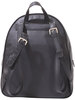 Guess Women's Manhattan Backpack Bag Large
