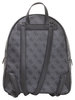 Guess Women's Manhattan Backpack Bag Large