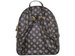 Guess Women's Manhattan Backpack Bag Large