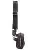 Guess Women's Manhattan Mini Fanny Pack Belt Bag