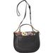 Guess Women's McKenna Floral Top Handle Crossbody Handbag