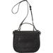 Guess Women's McKenna Studded Top Handle Crossbody Handbag