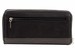 Guess Women's Milo Zip-Around Clutch Wallet