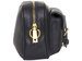 Guess Women's No Limit Handbag Crossbody Sling