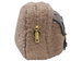 Guess Women's No Limit Handbag Crossbody Sling