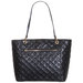 Guess Women's Noelle Elite Tote Handbag