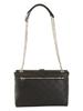 Guess Women's Peony Classic Convertible Crossbody Handbag